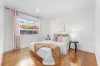 22 Samaria Street, Crace, ACT 2911-Image