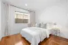 22 Samaria Street, Crace, ACT 2911-Image