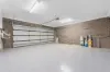 22 Samaria Street, Crace, ACT 2911-Image
