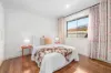 22 Samaria Street, Crace, ACT 2911-Image