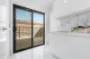 22 Samaria Street, Crace, ACT 2911-Image