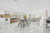 22 Samaria Street, Crace, ACT 2911-Image