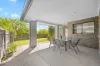 22 Samaria Street, Crace, ACT 2911-Image