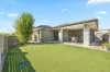 22 Samaria Street, Crace, ACT 2911-Image