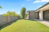 22 Samaria Street, Crace, ACT 2911-Image