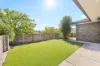 22 Samaria Street, Crace, ACT 2911-Image
