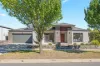 22 Samaria Street, Crace, ACT 2911-Image