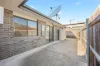 22 Samaria Street, Crace, ACT 2911-Image