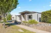 22 Samaria Street, Crace, ACT 2911-Image