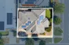 22 Samaria Street, Crace, ACT 2911-Image