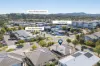 22 Samaria Street, Crace, ACT 2911-Image