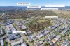 22 Samaria Street, Crace, ACT 2911-Image