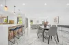 22 Samaria Street, Crace, ACT 2911-Image