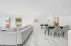 22 Samaria Street, Crace, ACT 2911-Image