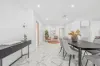 22 Samaria Street, Crace, ACT 2911-Image