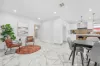 22 Samaria Street, Crace, ACT 2911-Image