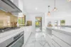 22 Samaria Street, Crace, ACT 2911-Image