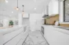 22 Samaria Street, Crace, ACT 2911-Image