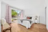 22 Samaria Street, Crace, ACT 2911-Image