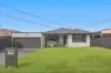 22 Samaria Street, Dandenong North, Vic 3175