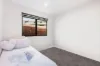 22 Samaria Street, Dandenong North, Vic 3175-Image