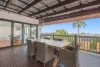 22 Samaria Street, Dandenong North, Vic 3175-Image