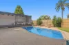 22 Samaria Street, Dandenong North, Vic 3175-Image