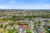 22 Samaria Street, Dandenong North, Vic 3175-Image