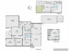 22 Samaria Street, Dandenong North, Vic 3175-Image