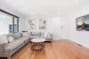 22 Samaria Street, Dandenong North, Vic 3175-Image
