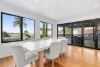 22 Samaria Street, Dandenong North, Vic 3175-Image