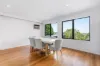 22 Samaria Street, Dandenong North, Vic 3175-Image