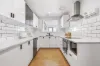 22 Samaria Street, Dandenong North, Vic 3175-Image