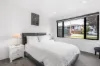 22 Samaria Street, Dandenong North, Vic 3175-Image