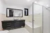 22 Samaria Street, Dandenong North, Vic 3175-Image