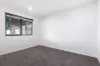 22 Samaria Street, Dandenong North, Vic 3175-Image