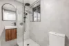 22 Samaria Street, Dandenong North, Vic 3175-Image