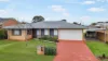22 Sampson Street, Wilsonton, Qld 4350