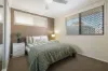 22 Sampson Street, Wilsonton, Qld 4350-Image