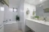 22 Sampson Street, Wilsonton, Qld 4350-Image