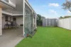 22 Sampson Street, Wilsonton, Qld 4350-Image