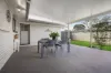 22 Sampson Street, Wilsonton, Qld 4350-Image