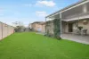 22 Sampson Street, Wilsonton, Qld 4350-Image