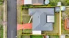 22 Sampson Street, Wilsonton, Qld 4350-Image