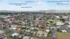 22 Sampson Street, Wilsonton, Qld 4350-Image