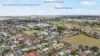 22 Sampson Street, Wilsonton, Qld 4350-Image
