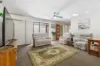 22 Sampson Street, Wilsonton, Qld 4350-Image