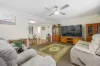 22 Sampson Street, Wilsonton, Qld 4350-Image