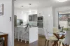 22 Sampson Street, Wilsonton, Qld 4350-Image