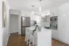 22 Sampson Street, Wilsonton, Qld 4350-Image